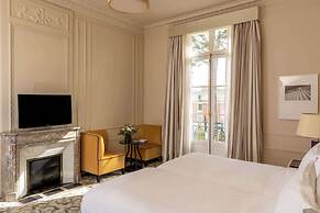 Waldorf Astoria Versailles - Trianon Palace
