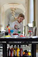 Waldorf Astoria Versailles - Trianon Palace