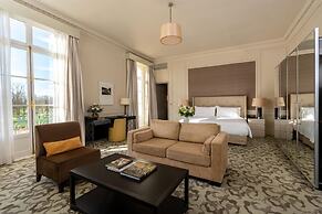 Waldorf Astoria Versailles - Trianon Palace