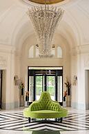 Waldorf Astoria Versailles - Trianon Palace