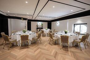 Waldorf Astoria Versailles - Trianon Palace