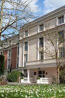 Waldorf Astoria Versailles - Trianon Palace