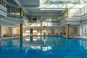 Waldorf Astoria Versailles - Trianon Palace