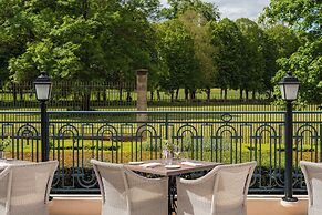 Waldorf Astoria Versailles - Trianon Palace