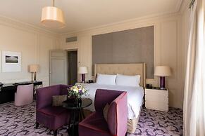 Waldorf Astoria Versailles - Trianon Palace