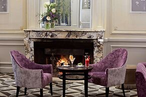 Waldorf Astoria Versailles - Trianon Palace