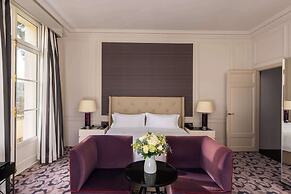 Waldorf Astoria Versailles - Trianon Palace