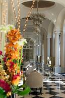 Waldorf Astoria Versailles - Trianon Palace
