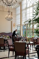 Waldorf Astoria Versailles - Trianon Palace