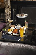 Waldorf Astoria Versailles - Trianon Palace