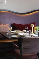 Waldorf Astoria Versailles - Trianon Palace