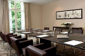 Waldorf Astoria Versailles - Trianon Palace