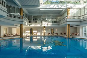 Waldorf Astoria Versailles - Trianon Palace