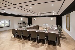 Waldorf Astoria Versailles - Trianon Palace