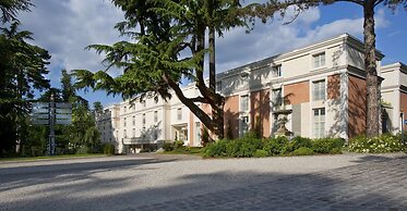 Waldorf Astoria Versailles - Trianon Palace