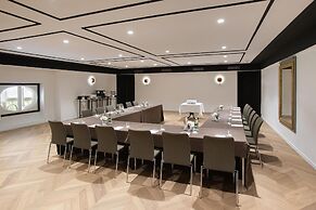 Waldorf Astoria Versailles - Trianon Palace