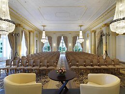 Waldorf Astoria Versailles - Trianon Palace