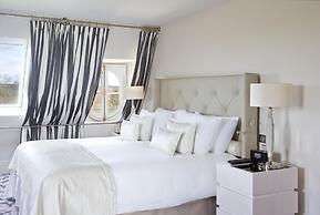 Waldorf Astoria Versailles - Trianon Palace
