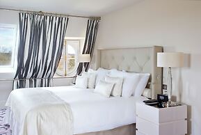 Waldorf Astoria Versailles - Trianon Palace