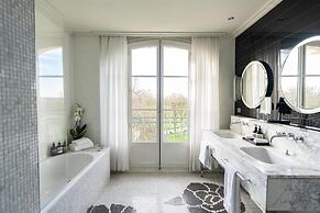 Waldorf Astoria Versailles - Trianon Palace