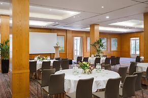 Waldorf Astoria Versailles - Trianon Palace