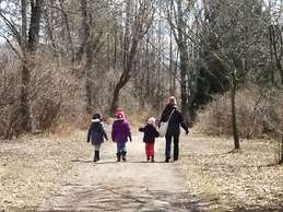 Holiday Inn Burlington Conference Centre by IHG