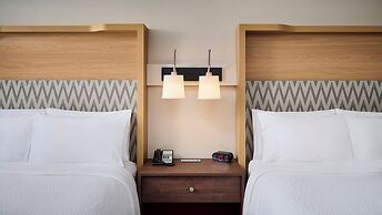 Holiday Inn Burlington Conference Centre by IHG