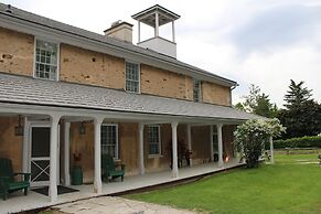 Holiday Inn Burlington Conference Centre by IHG