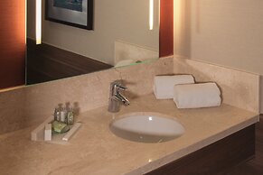 Crowne Plaza Frankfurt Congress Hotel by IHG