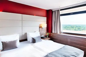 Crowne Plaza Frankfurt Congress Hotel by IHG
