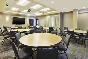 Courtyard by Marriott Secaucus Meadowlands