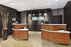 Courtyard by Marriott Secaucus Meadowlands