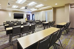 Courtyard by Marriott Secaucus Meadowlands