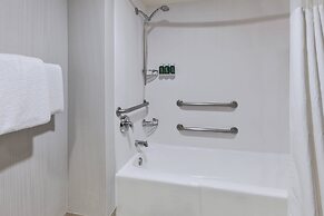 Courtyard by Marriott Secaucus Meadowlands