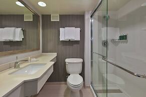 Courtyard by Marriott Secaucus Meadowlands