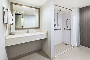 Courtyard by Marriott Secaucus Meadowlands