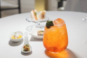 Londra Palace Venezia