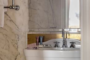 Londra Palace Venezia