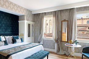 Londra Palace Venezia