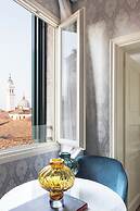 Londra Palace Venezia