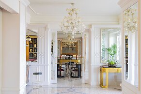 Londra Palace Venezia