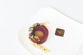 Londra Palace Venezia