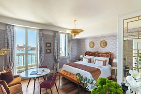 Londra Palace Venezia