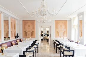 Londra Palace Venezia