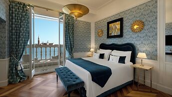 Londra Palace Venezia