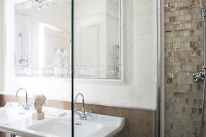 Londra Palace Venezia