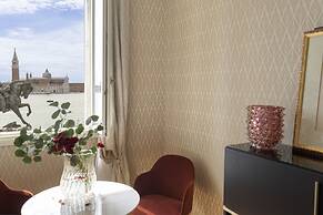 Londra Palace Venezia