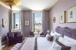 Londra Palace Venezia