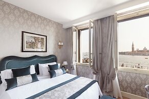 Londra Palace Venezia