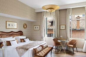 Londra Palace Venezia